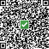 Healthcare Providers Similar to 1922898014 NPI Number | NPI Registry | www.DataLabs.Health