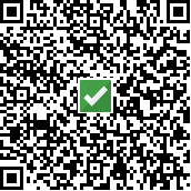 Healthcare Providers Similar to 1922898782 NPI Number | NPI Registry | www.DataLabs.Health