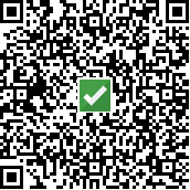 Healthcare Providers Similar to 1922899012 NPI Number | NPI Registry | www.DataLabs.Health