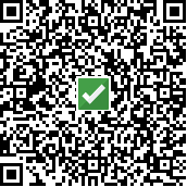 Healthcare Providers Similar to 1922899830 NPI Number | NPI Registry | www.DataLabs.Health