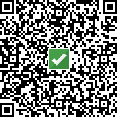 Healthcare Providers Similar to 1922899863 NPI Number | NPI Registry | www.DataLabs.Health