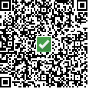Healthcare Providers Similar to 1922911684 NPI Number | NPI Registry | www.DataLabs.Health