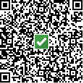 Healthcare Providers Similar to 1922911908 NPI Number | NPI Registry | www.DataLabs.Health