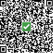 Healthcare Providers Similar to 1922912468 NPI Number | NPI Registry | www.DataLabs.Health