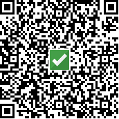 Healthcare Providers Similar to 1922915511 NPI Number | NPI Registry | www.DataLabs.Health