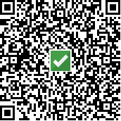 Healthcare Providers Similar to 1922915537 NPI Number | NPI Registry | www.DataLabs.Health