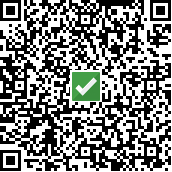 Healthcare Providers Similar to 1922915545 NPI Number | NPI Registry | www.DataLabs.Health