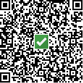 Healthcare Providers Similar to 1922915560 NPI Number | NPI Registry | www.DataLabs.Health