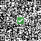 Healthcare Providers Similar to 1922918655 NPI Number | NPI Registry | www.DataLabs.Health