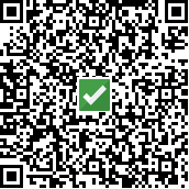 Healthcare Providers Similar to 1922920719 NPI Number | NPI Registry | www.DataLabs.Health
