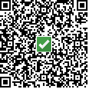 Healthcare Providers Similar to 1922922012 NPI Number | NPI Registry | www.DataLabs.Health
