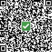 Healthcare Providers Similar to 1922928126 NPI Number | NPI Registry | www.DataLabs.Health