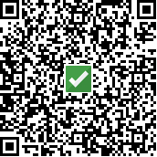 Healthcare Providers Similar to 1922928811 NPI Number | NPI Registry | www.DataLabs.Health
