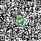 Healthcare Providers Similar to 1922932425 NPI Number | NPI Registry | www.DataLabs.Health