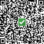 Healthcare Providers Similar to 1922934603 NPI Number | NPI Registry | www.DataLabs.Health