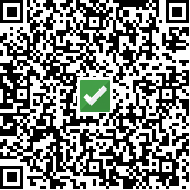 Healthcare Providers Similar to 1922945708 NPI Number | NPI Registry | www.DataLabs.Health