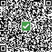 Healthcare Providers Similar to 1922960442 NPI Number | NPI Registry | www.DataLabs.Health