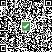 Healthcare Providers Similar to 1922960541 NPI Number | NPI Registry | www.DataLabs.Health