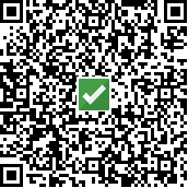 Healthcare Providers Similar to 1922960772 NPI Number | NPI Registry | www.DataLabs.Health