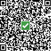 Healthcare Providers Similar to 1922960798 NPI Number | NPI Registry | www.DataLabs.Health