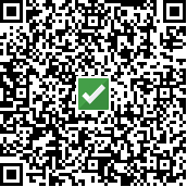 Healthcare Providers Similar to 1922960921 NPI Number | NPI Registry | www.DataLabs.Health