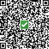 Healthcare Providers Similar to 1922961275 NPI Number | NPI Registry | www.DataLabs.Health