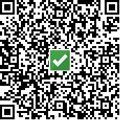 Healthcare Providers Similar to 1922961317 NPI Number | NPI Registry | www.DataLabs.Health