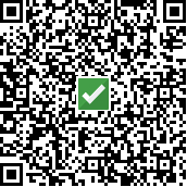 Healthcare Providers Similar to 1922961762 NPI Number | NPI Registry | www.DataLabs.Health