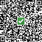 Healthcare Providers Similar to 1922961887 NPI Number | NPI Registry | www.DataLabs.Health