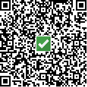 Healthcare Providers Similar to 1922962026 NPI Number | NPI Registry | www.DataLabs.Health