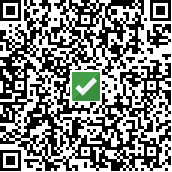 Healthcare Providers Similar to 1922962091 NPI Number | NPI Registry | www.DataLabs.Health