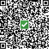 Healthcare Providers Similar to 1922962117 NPI Number | NPI Registry | www.DataLabs.Health