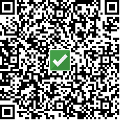 Healthcare Providers Similar to 1922962125 NPI Number | NPI Registry | www.DataLabs.Health