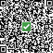 Healthcare Providers Similar to 1922962240 NPI Number | NPI Registry | www.DataLabs.Health