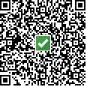 Healthcare Providers Similar to 1922962265 NPI Number | NPI Registry | www.DataLabs.Health