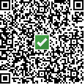 Healthcare Providers Similar to 1922962554 NPI Number | NPI Registry | www.DataLabs.Health