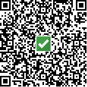 Healthcare Providers Similar to 1922962612 NPI Number | NPI Registry | www.DataLabs.Health