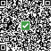 Healthcare Providers Similar to 1922962620 NPI Number | NPI Registry | www.DataLabs.Health