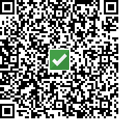 Healthcare Providers Similar to 1922962638 NPI Number | NPI Registry | www.DataLabs.Health