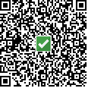 Healthcare Providers Similar to 1922962646 NPI Number | NPI Registry | www.DataLabs.Health