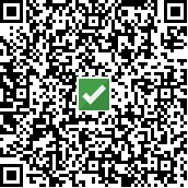 Healthcare Providers Similar to 1922962653 NPI Number | NPI Registry | www.DataLabs.Health