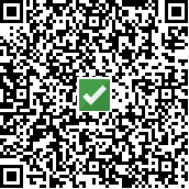 Healthcare Providers Similar to 1922962661 NPI Number | NPI Registry | www.DataLabs.Health