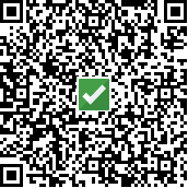 Healthcare Providers Similar to 1922962679 NPI Number | NPI Registry | www.DataLabs.Health