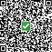 Healthcare Providers Similar to 1922962687 NPI Number | NPI Registry | www.DataLabs.Health