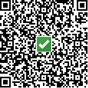 Healthcare Providers Similar to 1922962711 NPI Number | NPI Registry | www.DataLabs.Health