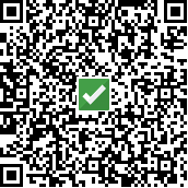 Healthcare Providers Similar to 1922962729 NPI Number | NPI Registry | www.DataLabs.Health