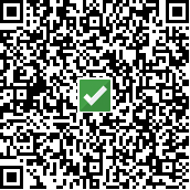 Healthcare Providers Similar to 1922962737 NPI Number | NPI Registry | www.DataLabs.Health