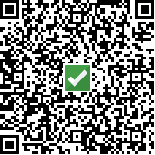 Healthcare Providers Similar to 1922962745 NPI Number | NPI Registry | www.DataLabs.Health