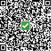 Healthcare Providers Similar to 1922962778 NPI Number | NPI Registry | www.DataLabs.Health