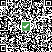 Healthcare Providers Similar to 1922962786 NPI Number | NPI Registry | www.DataLabs.Health